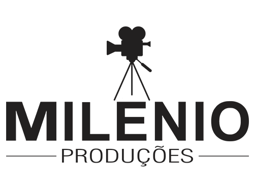 Milênio Produções